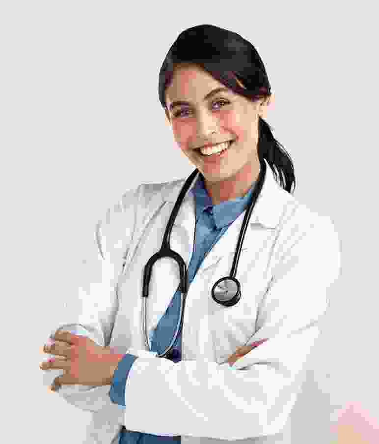 DR. EMA GRENGER