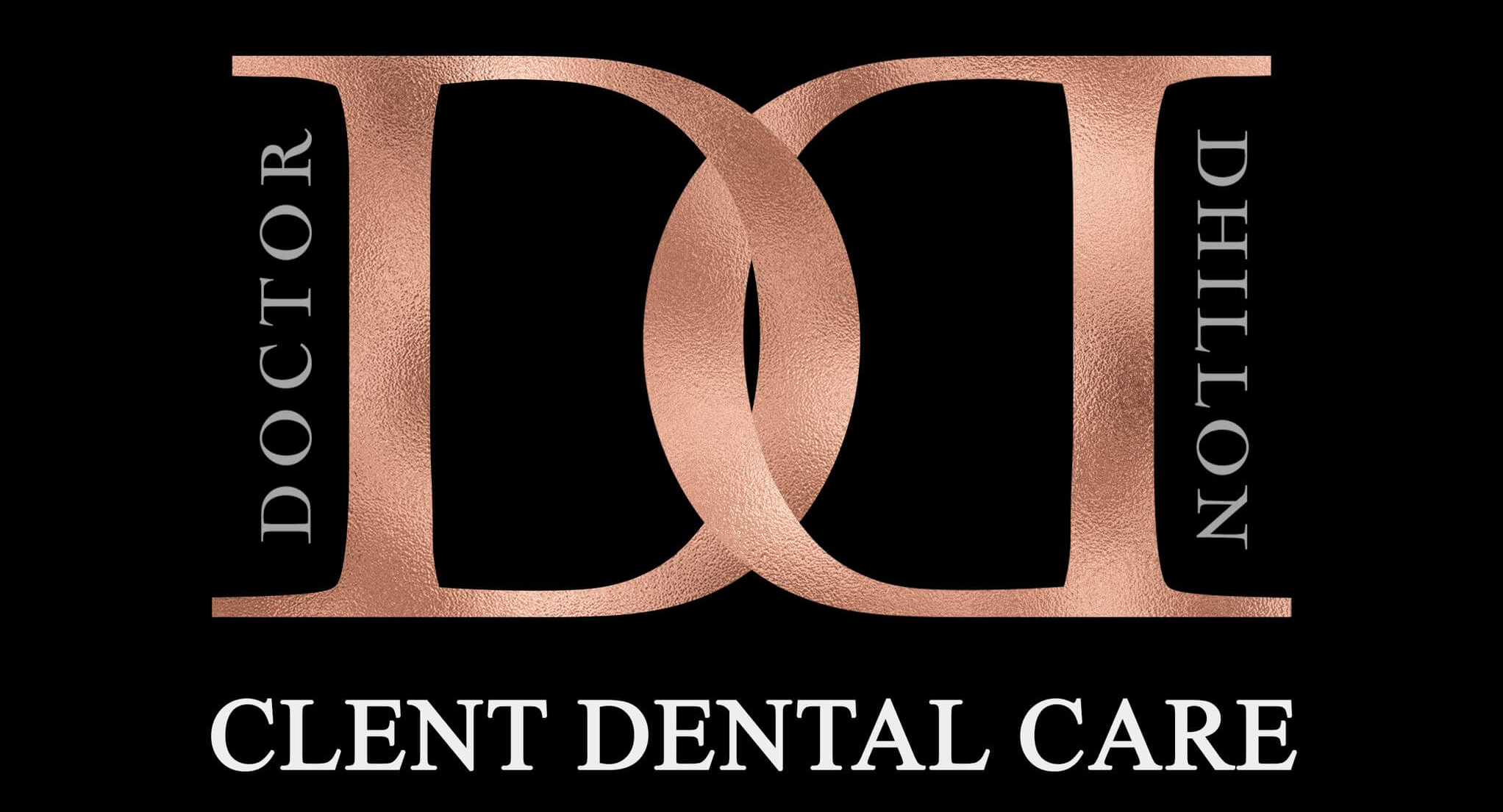 Clent Dental Care